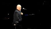 Filename=Billy-Joel-42.jpg
Filesize=7KiB
Dimensions=640x360
Date added=Jun 27, 2025 Billy-Joel-42.jpg