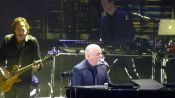 Filename=Billy-Joel-47.jpg
Filesize=82KiB
Dimensions=1280x720
Date added=Jun 27, 2025 Billy-Joel-47.jpg