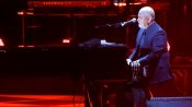Filename=Billy-Joel-48.jpg
Filesize=56KiB
Dimensions=1280x720
Date added=Jun 27, 2025 Billy-Joel-48.jpg