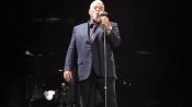 Filename=Billy-Joel-49.jpg
Filesize=34KiB
Dimensions=1280x720
Date added=Jun 27, 2025 Billy-Joel-49.jpg