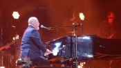 Filename=Billy-Joel-50.jpg
Filesize=39KiB
Dimensions=854x480
Date added=Jun 27, 2025 Billy-Joel-50.jpg