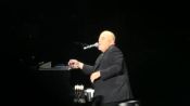 Filename=Billy-Joel-55.jpg
Filesize=9KiB
Dimensions=640x360
Date added=Jun 27, 2025 Billy-Joel-55.jpg