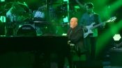 Filename=Billy-Joel-56.jpg
Filesize=26KiB
Dimensions=640x360
Date added=Jun 27, 2025 Billy-Joel-56.jpg