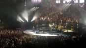 Filename=Billy-Joel-57.jpg
Filesize=142KiB
Dimensions=1920x1080
Date added=Jun 27, 2025 Billy-Joel-57.jpg