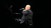 Filename=Billy-Joel-59.jpg
Filesize=46KiB
Dimensions=1920x1080
Date added=Jun 27, 2025 Billy-Joel-59.jpg