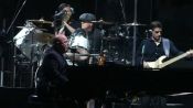 Filename=Billy-Joel-60.jpg
Filesize=43KiB
Dimensions=854x480
Date added=Jun 27, 2025 Billy-Joel-60.jpg