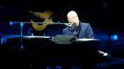 Filename=Billy-Joel-9.jpg
Filesize=42KiB
Dimensions=1280x720
Date added=Jun 27, 2025 Billy-Joel-9.jpg