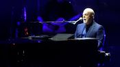 Filename=Billy_Joel_and_Olivia_Rodrigo_281029.jpg
Filesize=38KiB
Dimensions=1280x720
Date added=Jun 27, 2025 Billy_Joel_and_Olivia_Rodrigo_281029.jpg