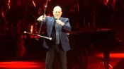 Filename=Billy_Joel_and_Olivia_Rodrigo_281329.jpg
Filesize=50KiB
Dimensions=1280x720
Date added=Jun 27, 2025 Billy_Joel_and_Olivia_Rodrigo_281329.jpg