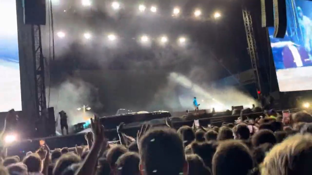 Tyler the Creator (13)
