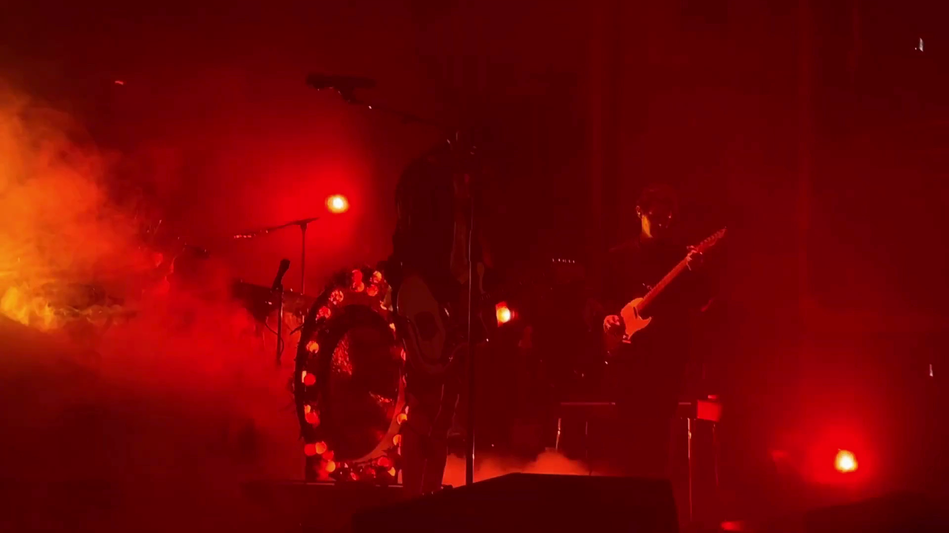 Japanese Breakfast (12)
