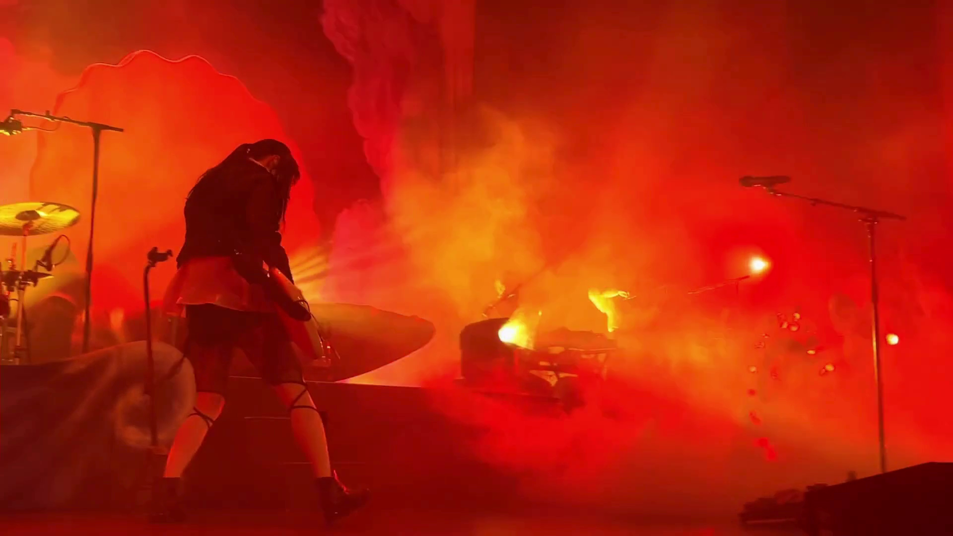 Japanese Breakfast (15)
