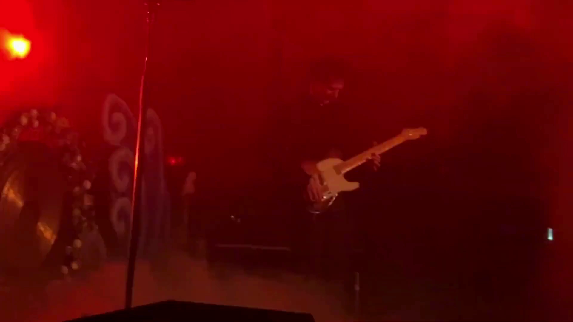 Japanese Breakfast (18)
