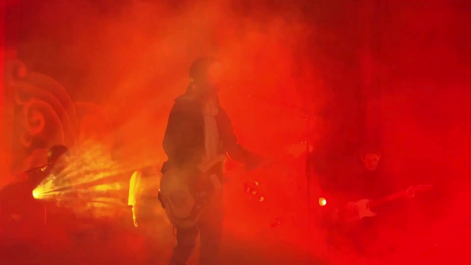 Japanese Breakfast (22)
