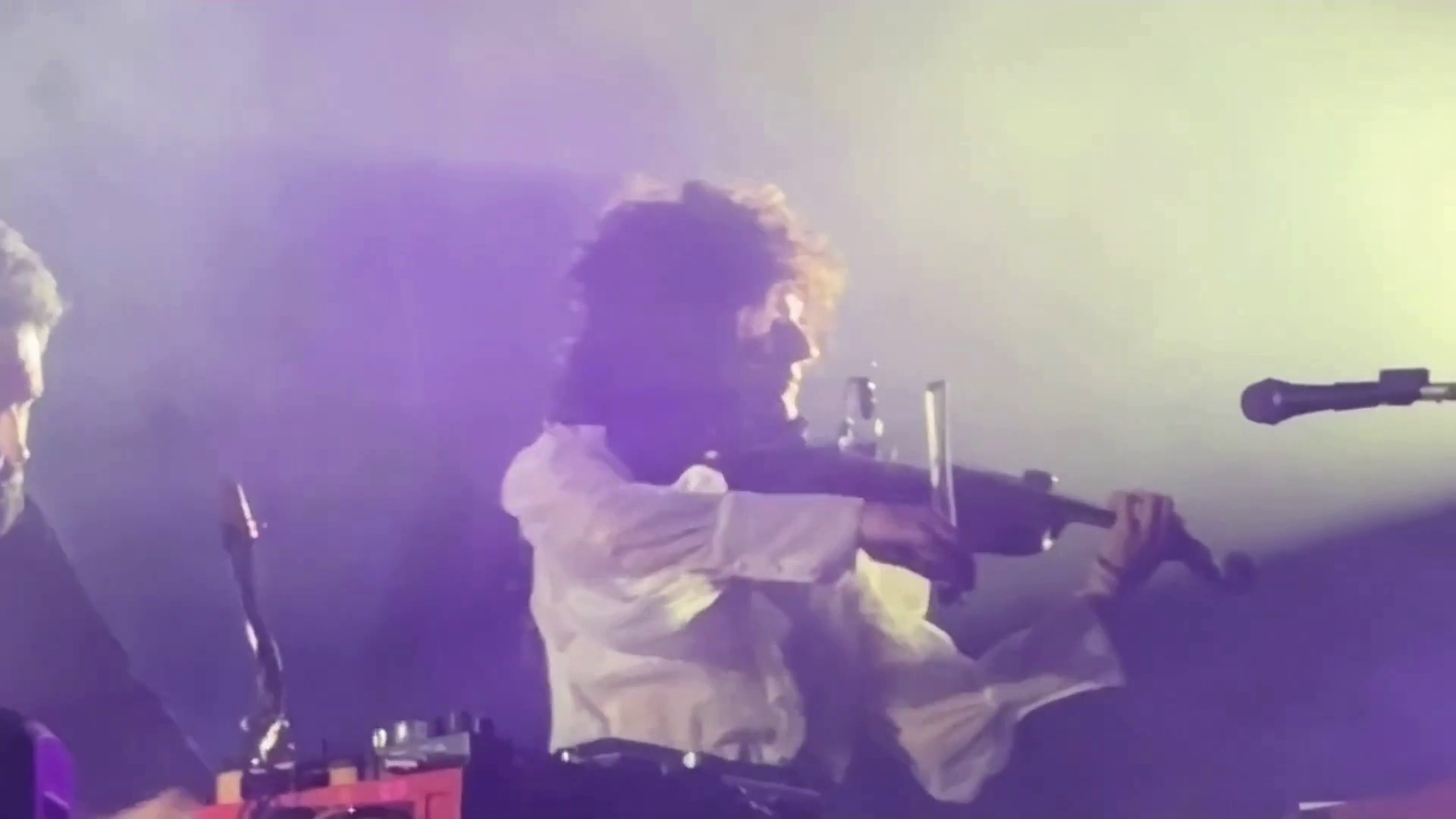 Japanese Breakfast (26)
