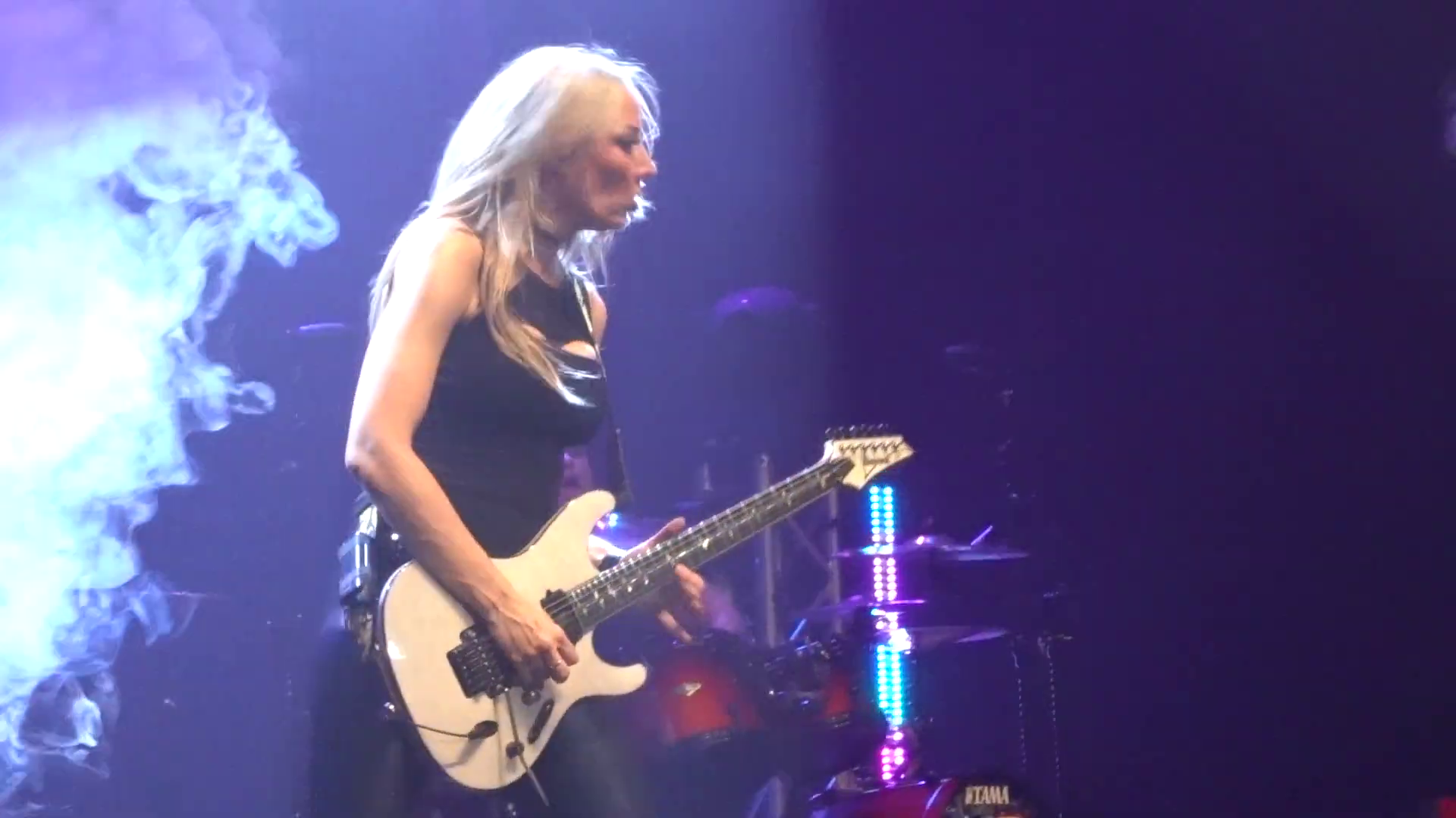 Nita Strauss Houston 2025 (11)
