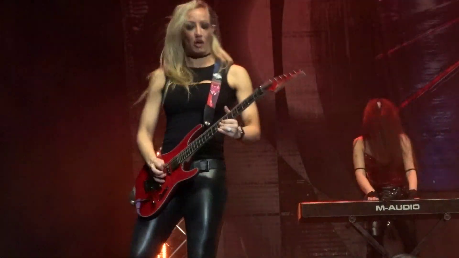 Nita Strauss Houston 2025 (1)
