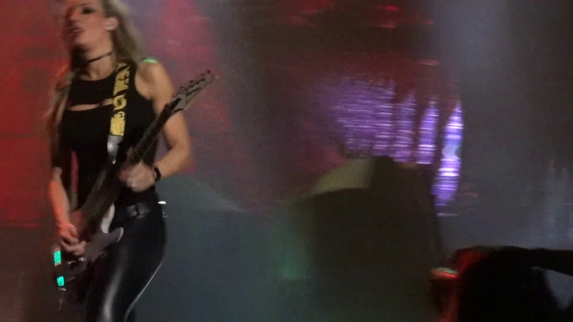 Nita Strauss Houston 2025 (17)
