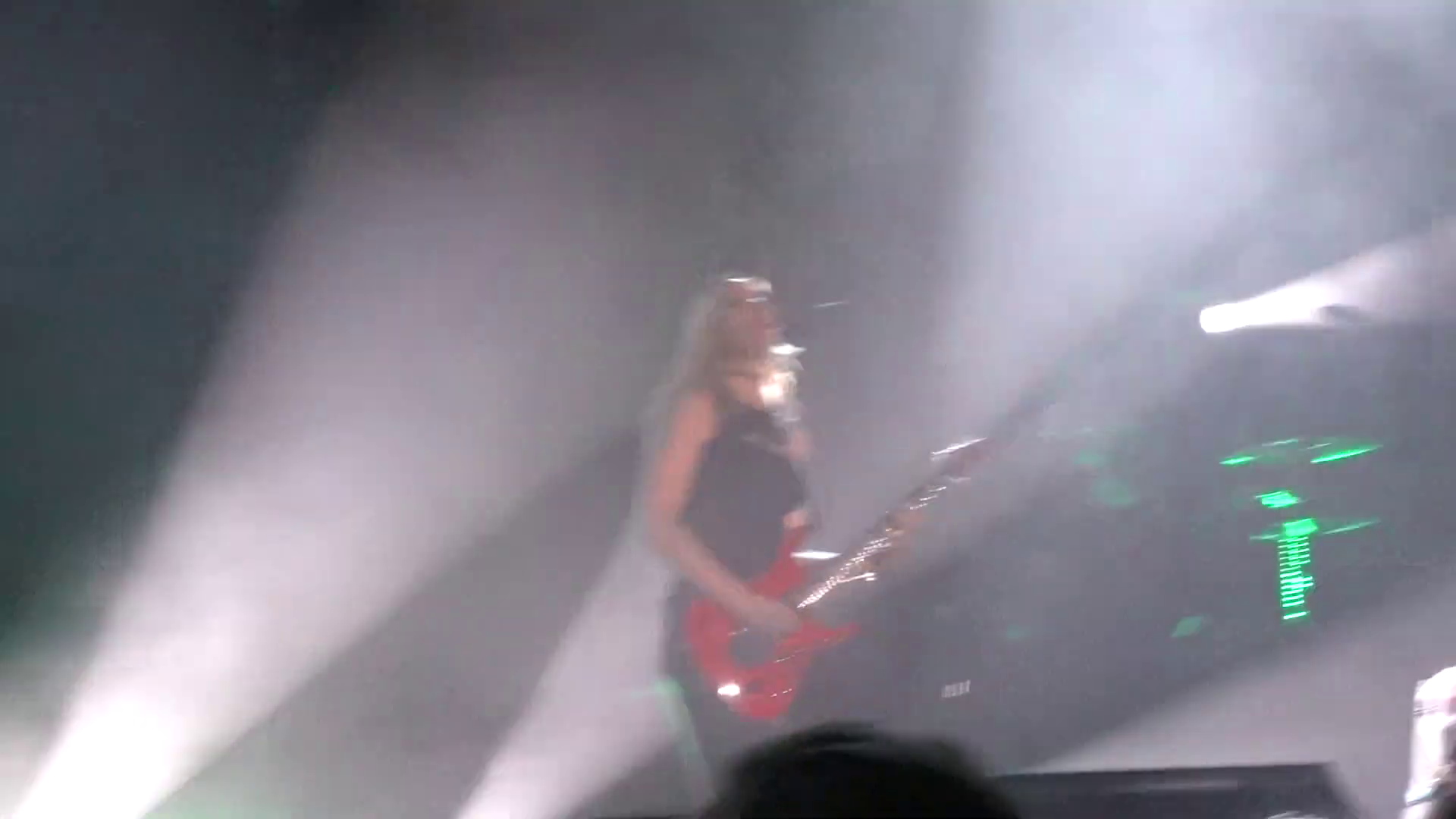 Nita Strauss Houston 2025 (2)
