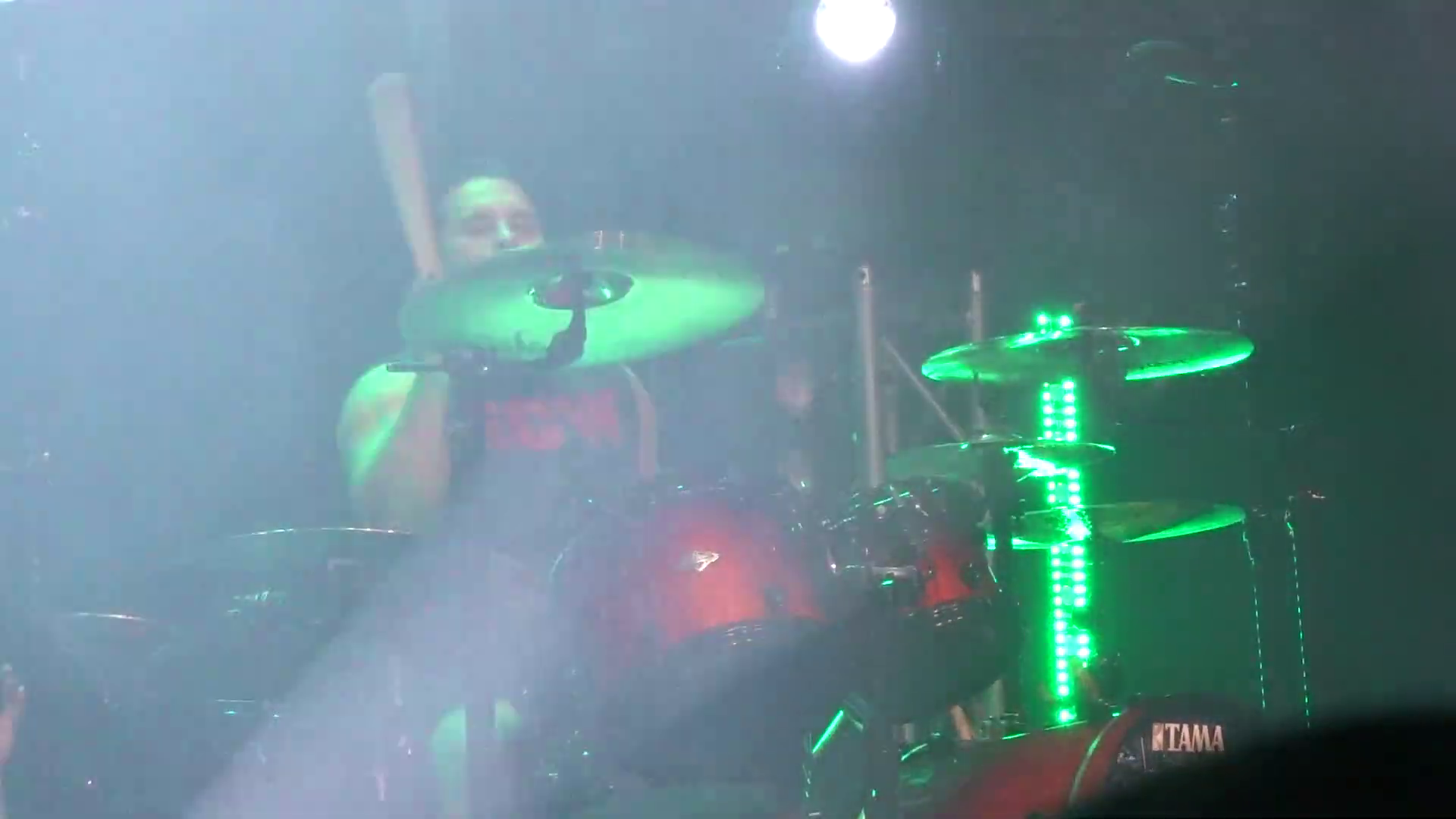 Nita Strauss Houston 2025 (3)
