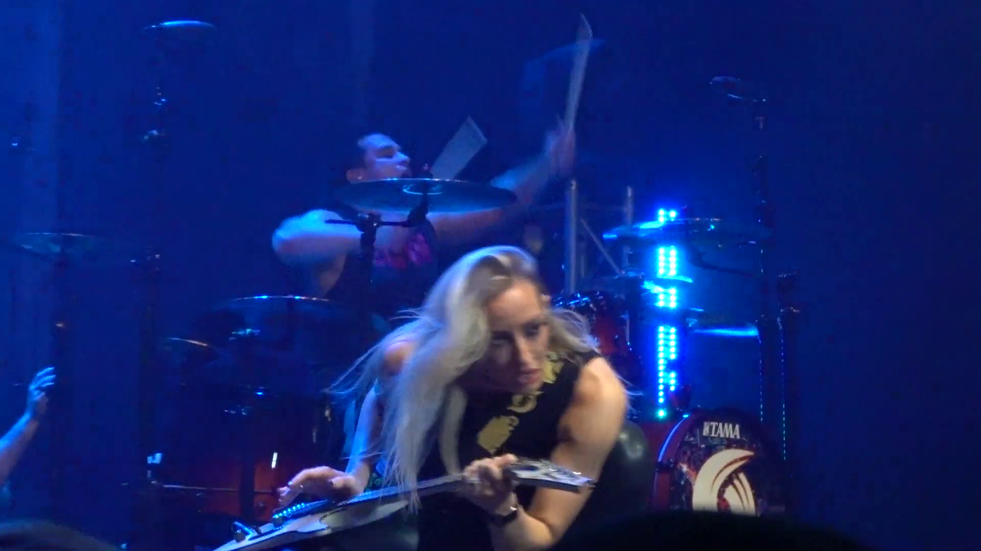 Nita Strauss Houston 2025 (4)
