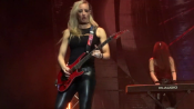 Nita_Strauss_Houston_2025_28129.png