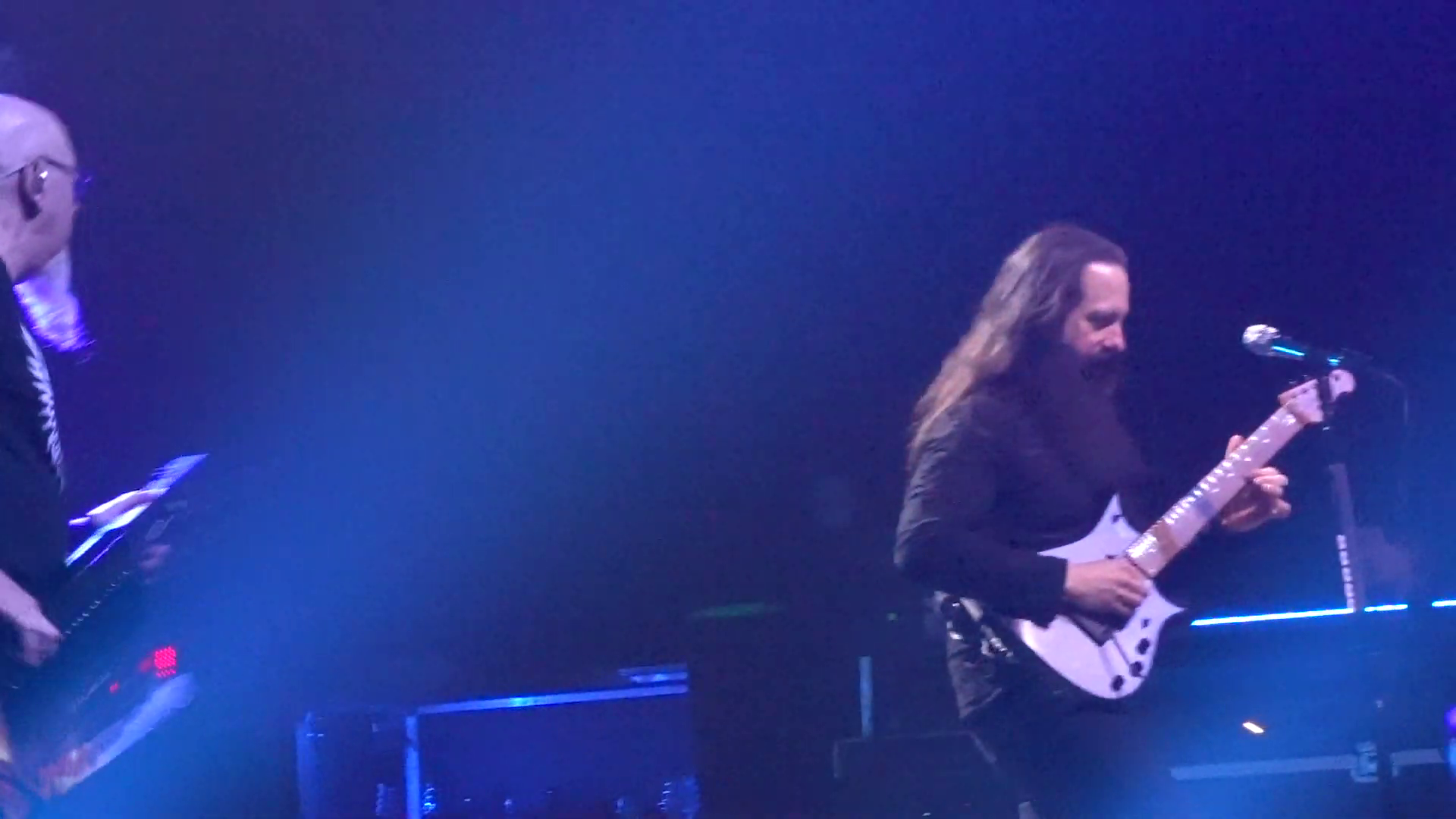 Dream Theater - Houston 2025 (13)
