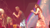 Scissor_Sisters_-_Pittsburgh_2025_282229.png