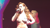Scissor_Sisters_-_Pittsburgh_2025_282629.png