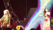 Scissor_Sisters_-_Pittsburgh_2025_282729.png