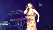 Scissor_Sisters_-_Pittsburgh_2025_283229.png