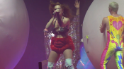 Scissor_Sisters_-_Pittsburgh_2025_28329.png