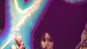 Scissor_Sisters_-_Pittsburgh_2025_283729.png
