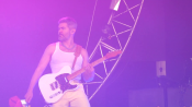 Scissor_Sisters_-_Pittsburgh_2025_284129.png