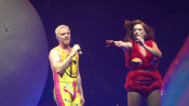Scissor_Sisters_-_Pittsburgh_2025_28429.png