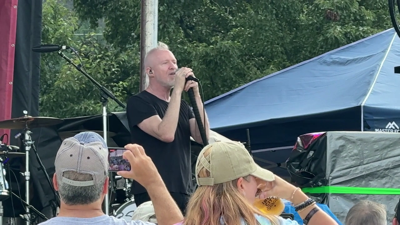 Spin Doctors - Pittsburgh 2025 (2)
