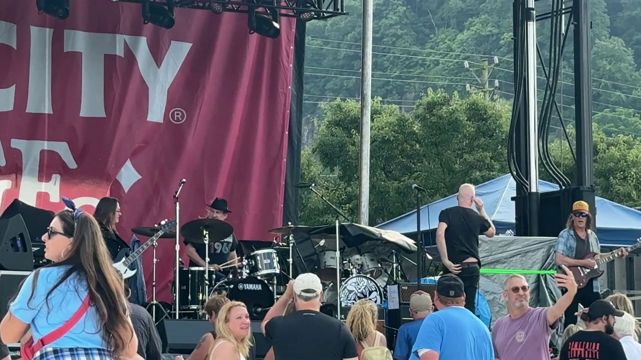 Spin Doctors - Pittsburgh 2025 (6)
