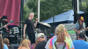 Spin_Doctors_-_Pittsburgh_2025_28129.png