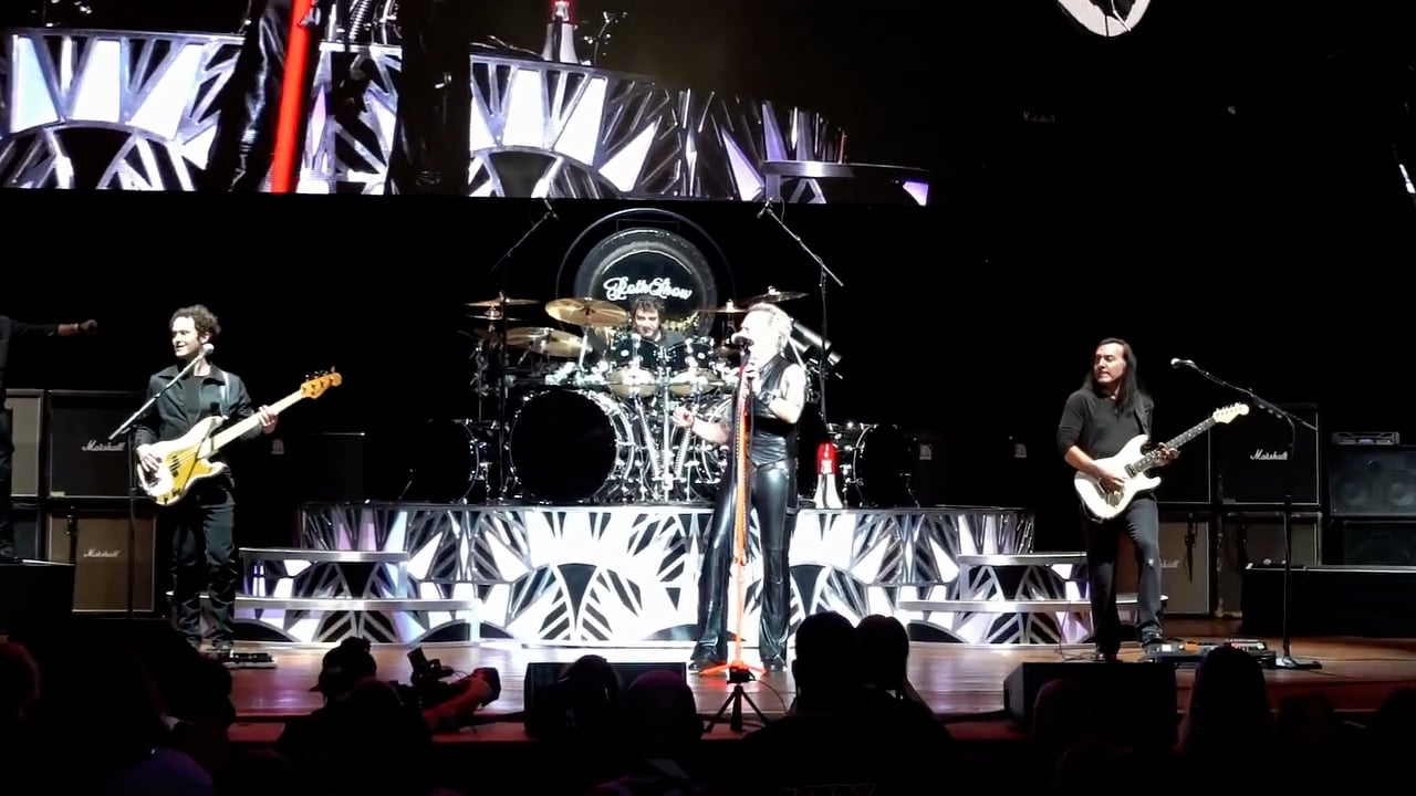 David Lee Roth M3 Fest 2025 (3)
