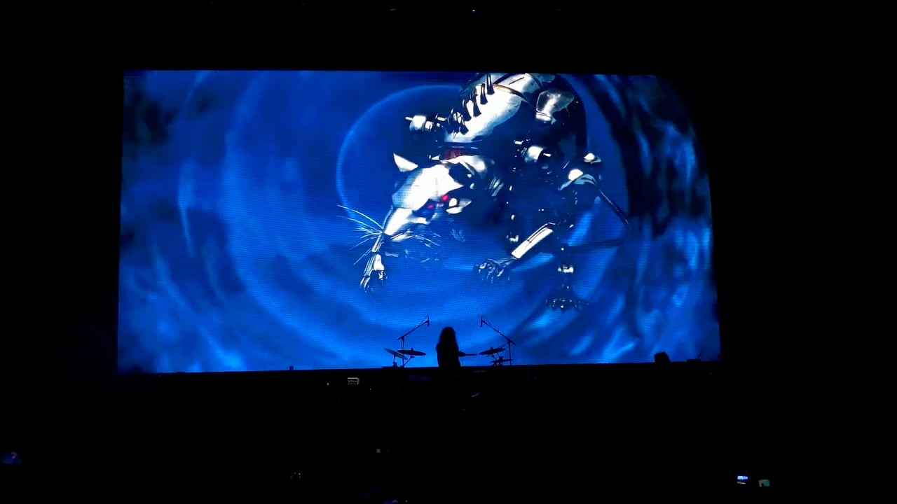 Ratt M3 Fest 2025 (1)
