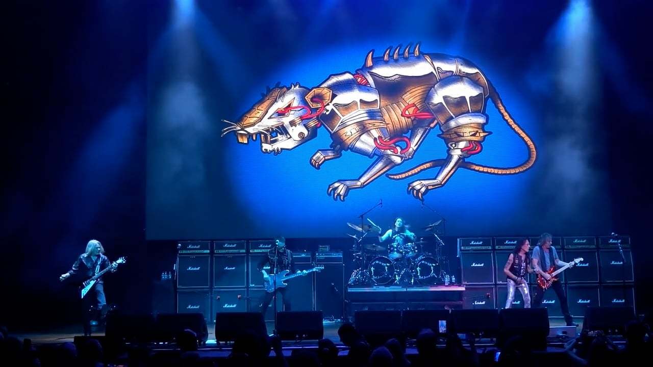 Ratt M3 Fest 2025 (2)
