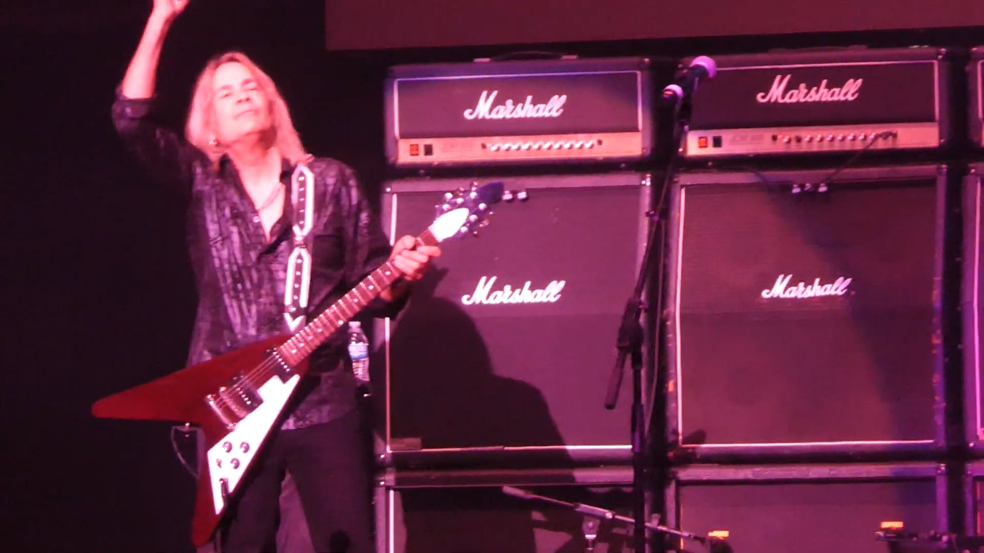 Ratt M3 Fest 2025 (4)
