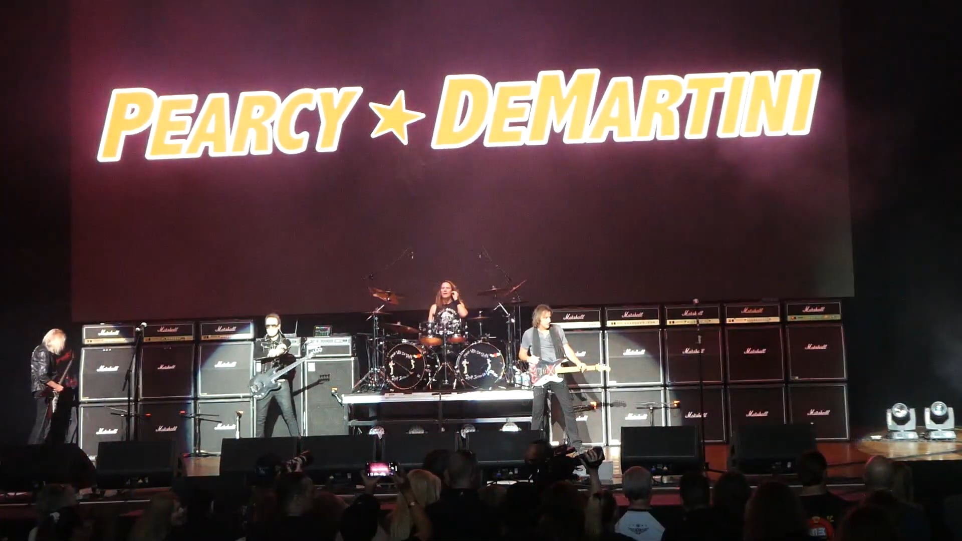 Ratt M3 Fest 2025 (6)
