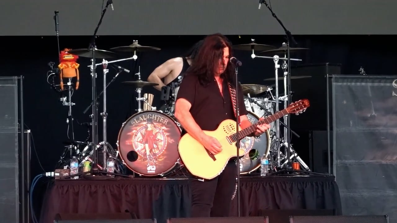 Slaughter M3 Fest 2025 (3)
