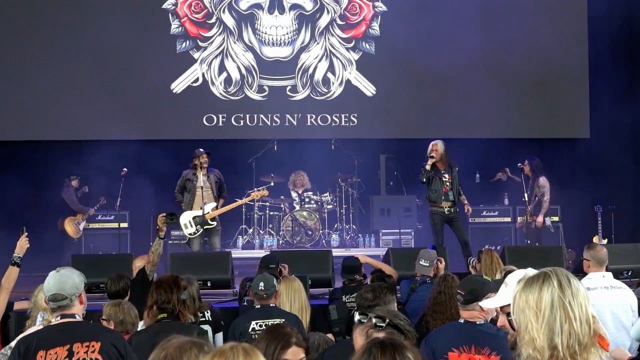 Steven Adler M3 Fest 2025 (2)
