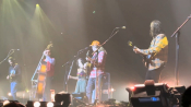 Billy_Strings_Ashville_2025_281229.jpg