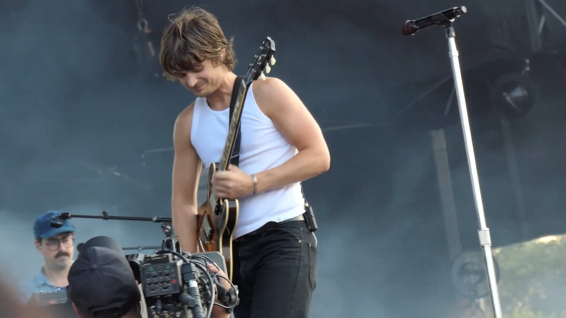 Djo -    Lollapalooza 2025 (1)
