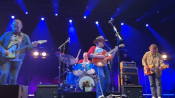 Sturgill_Simpson_-__Asheville_2025_28229.jpg