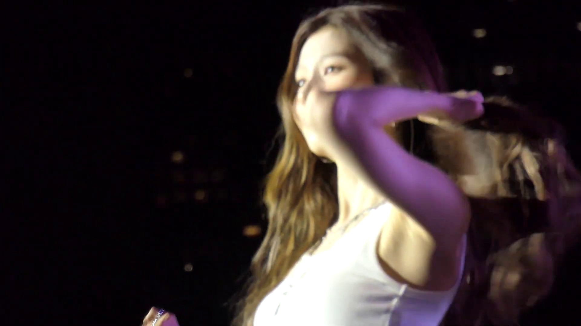 Twice -  Lollapalooza 2025 (2)
