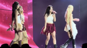 BLACKPINK_Toronto_2025_281629.png